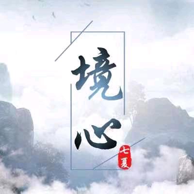 境心99