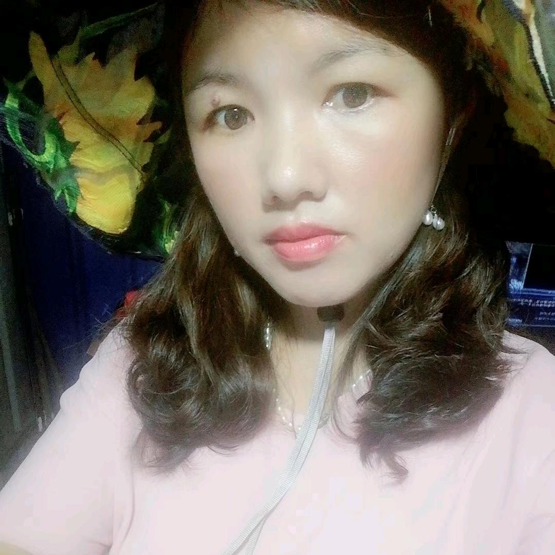 现代简约