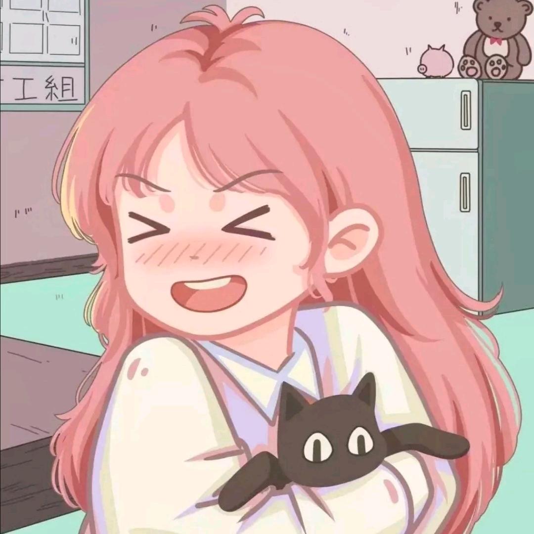 财神爷的小宝贝