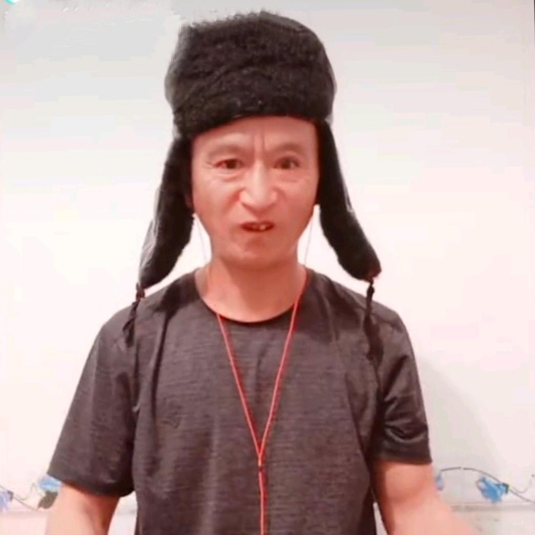 带給你快乐