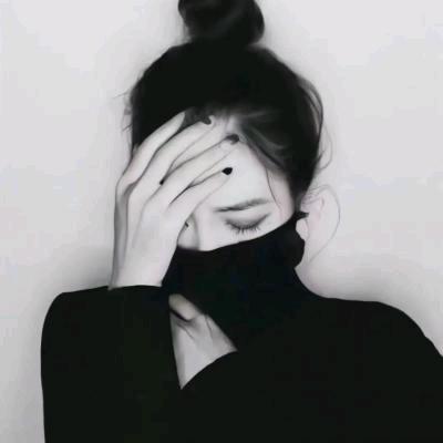 阳光灿烂