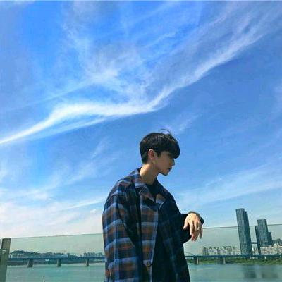 是敌是友别是狗@!(赵祖兴)