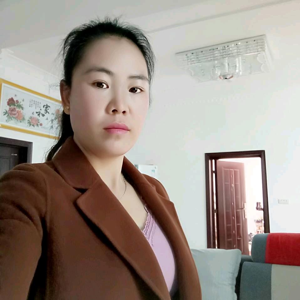 彩虹
