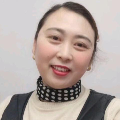 清风晓月