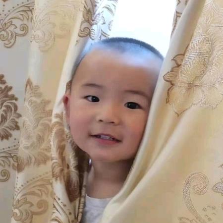 啊查