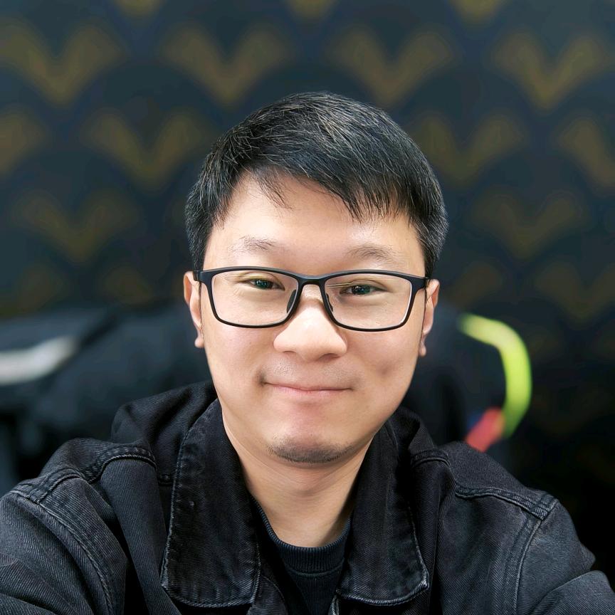 河南小奇哥（老家河南特产）