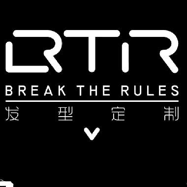 创邦美业 BTR 理明