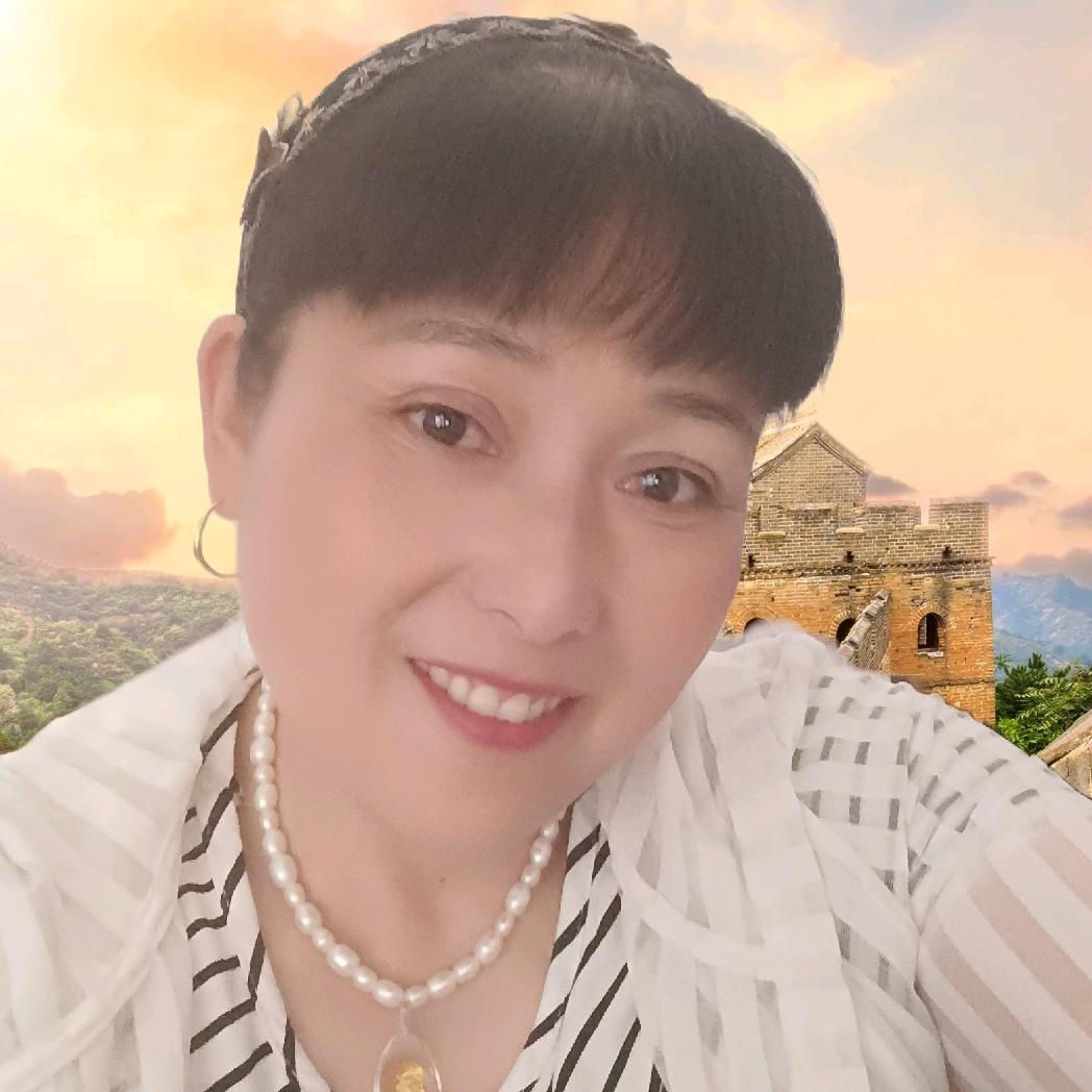 爱家爱家