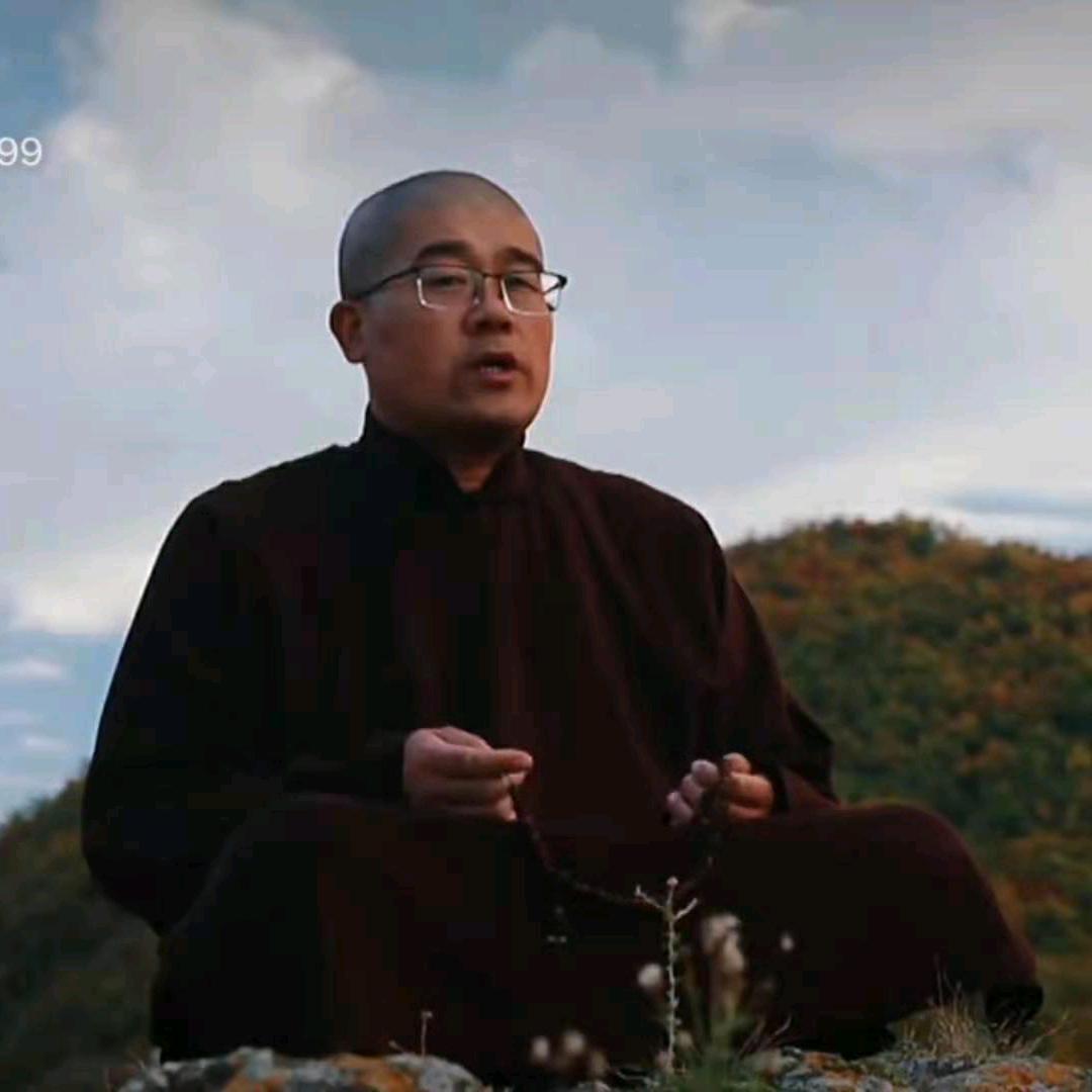 慈云福佑非遗好香