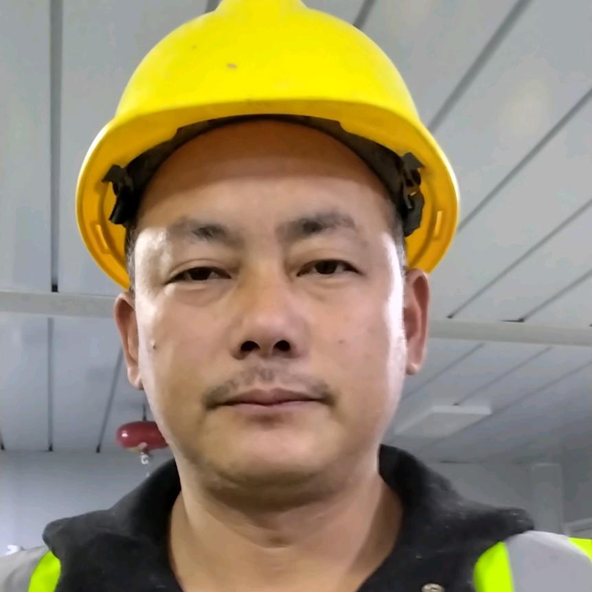 用户3331436785098明哥