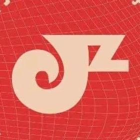 JZOnline在线学爵士