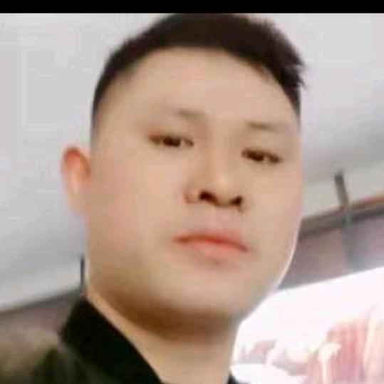 梁哥