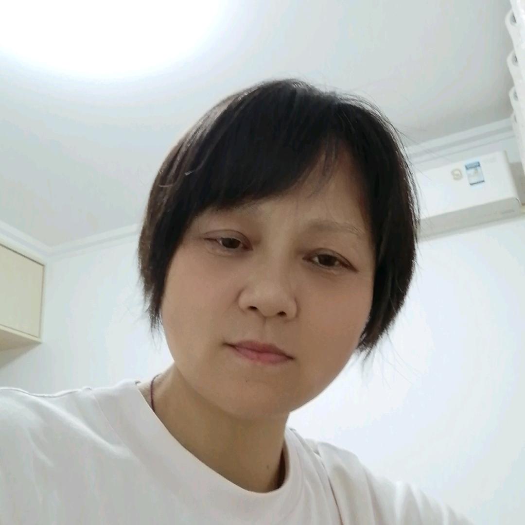 夏夏姐