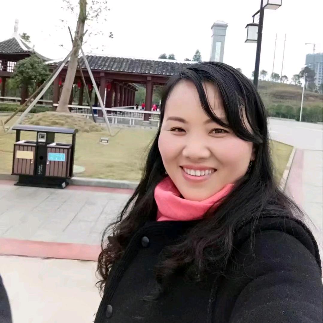 单身琴妹爱炸串