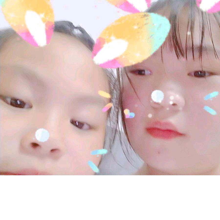 风云逍遥