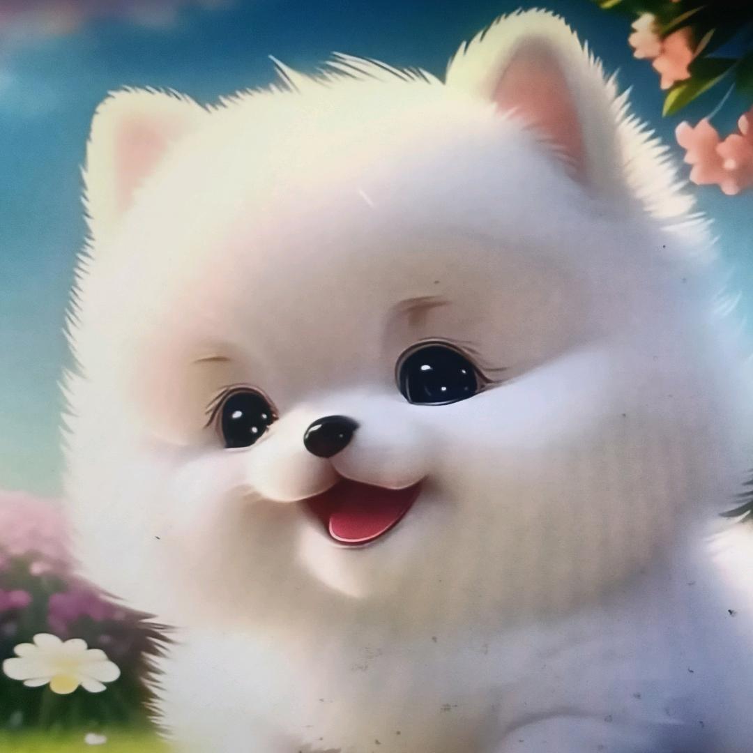 幸福ヾ(＾。^*)