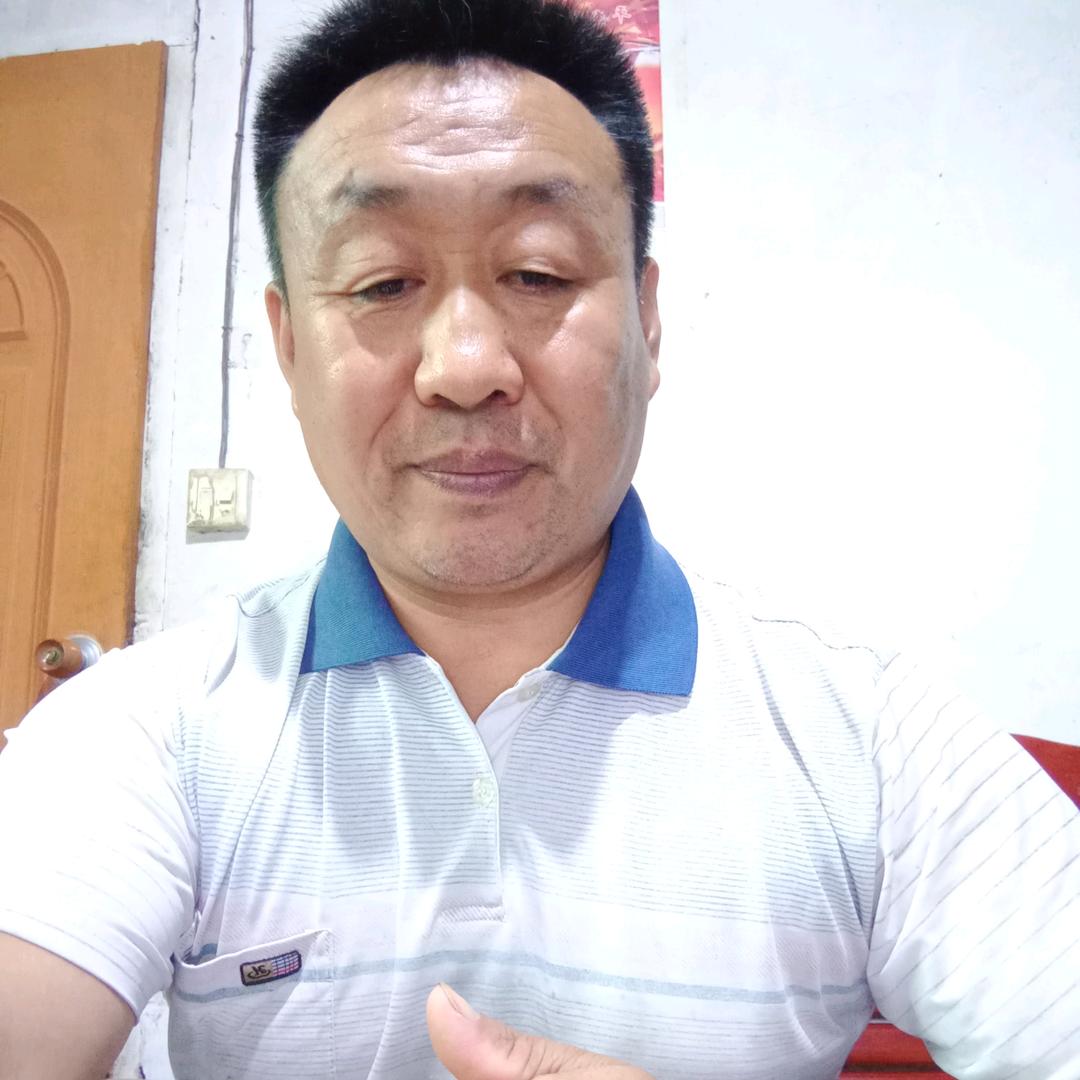 美好未来