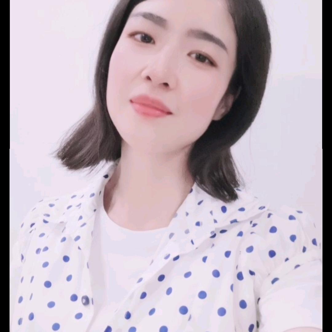 驿旅阳光