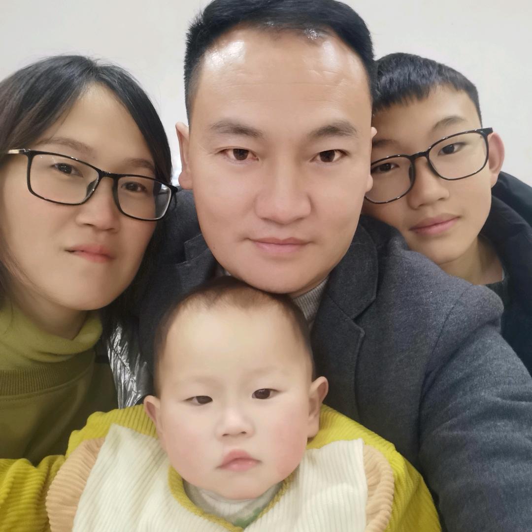 昭通春晖二手车（刘哥）