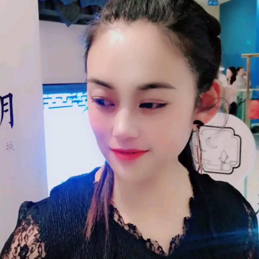 壹品仓精致好物