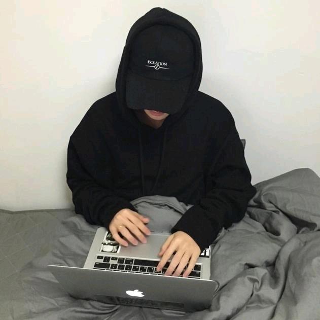 小张影视  关必回