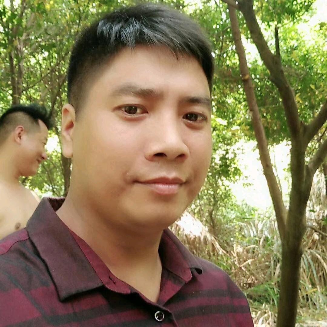 潇洒如故