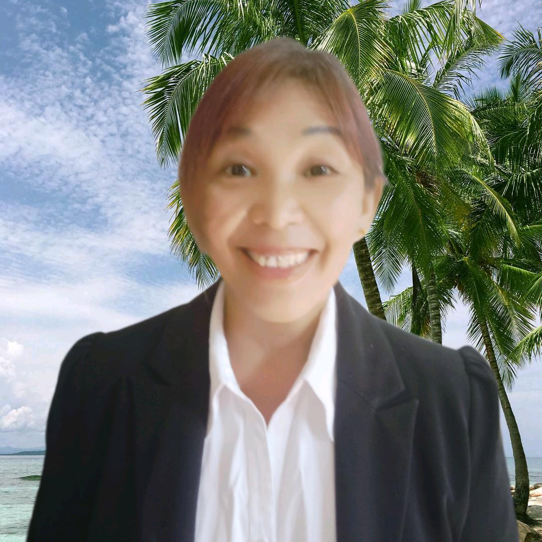玉米（早上6:06分 直播）