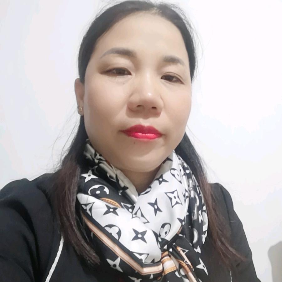 手留余香