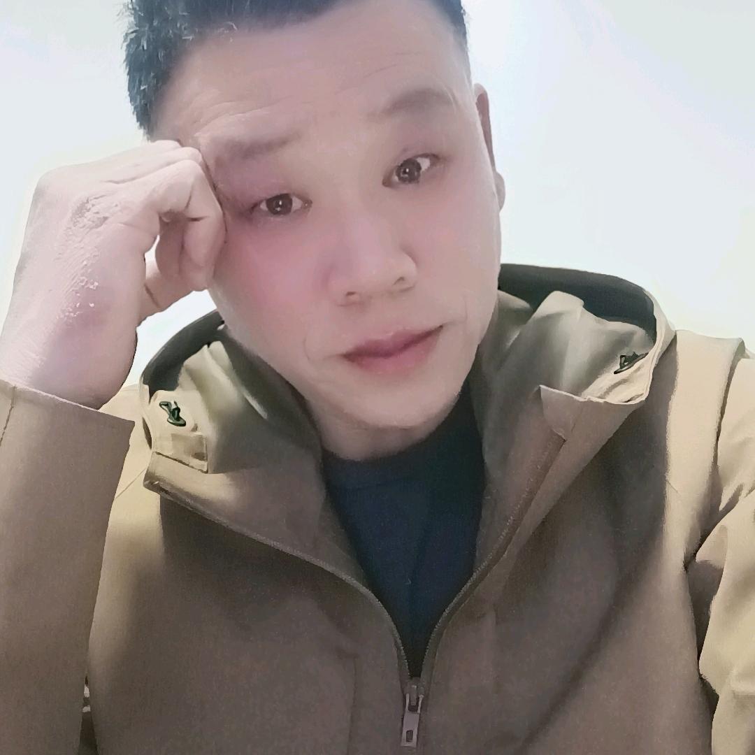 悟哥