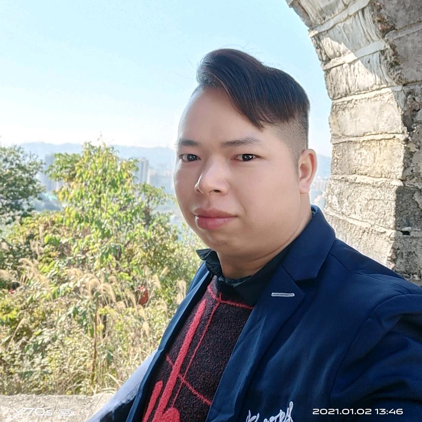 @深圳滴滴代驾小哥哥