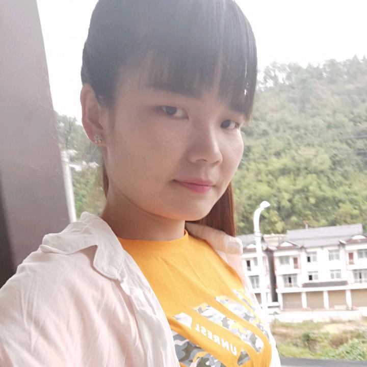 嗨翻天