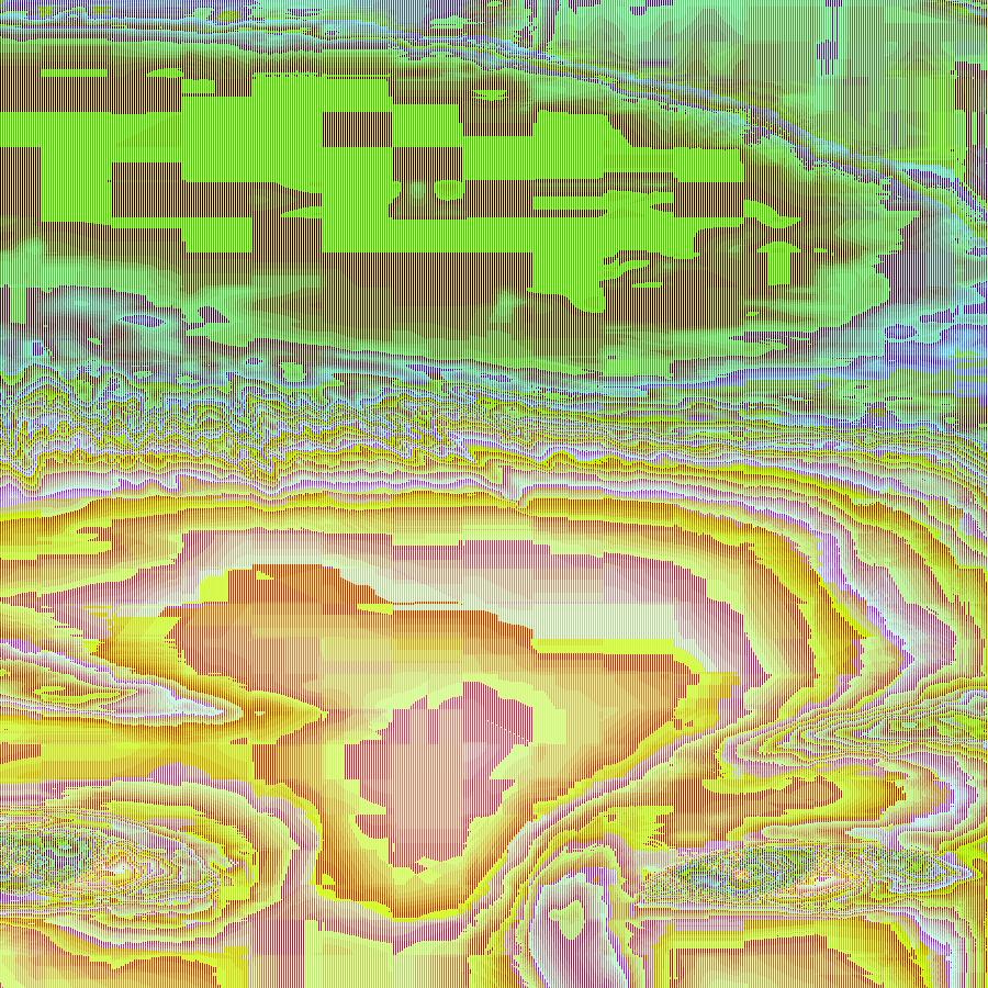 用户2826009657616