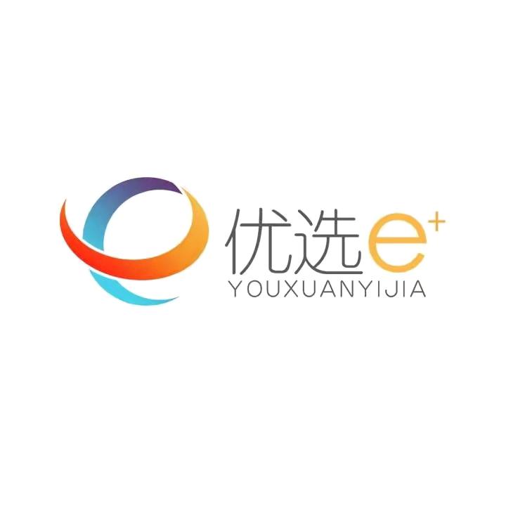 旺福日用百货99