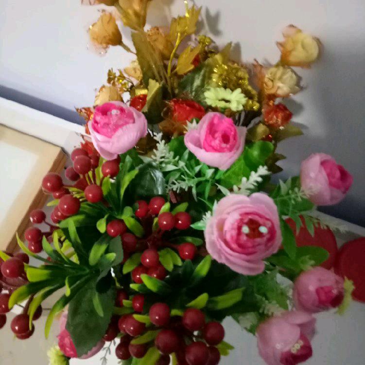 香烟爱上火🔥柴