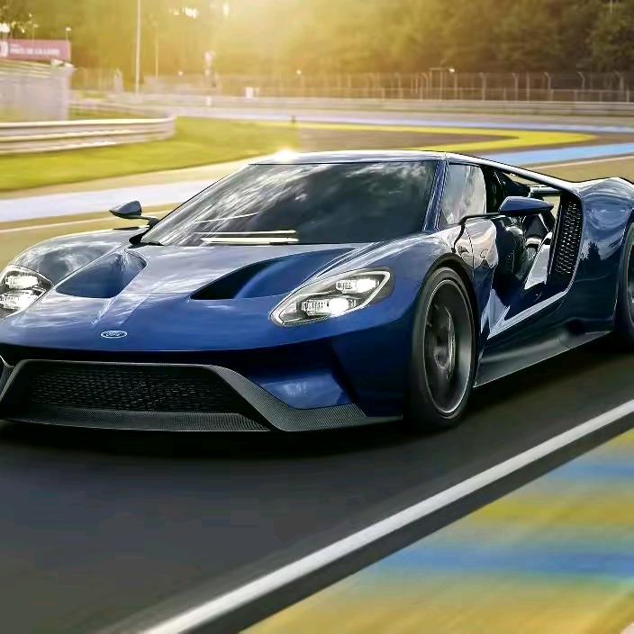 Zycars
