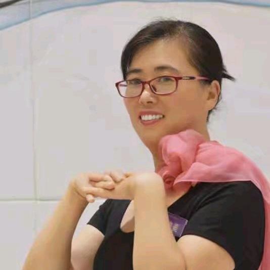 又俊又美（乡村守护人）