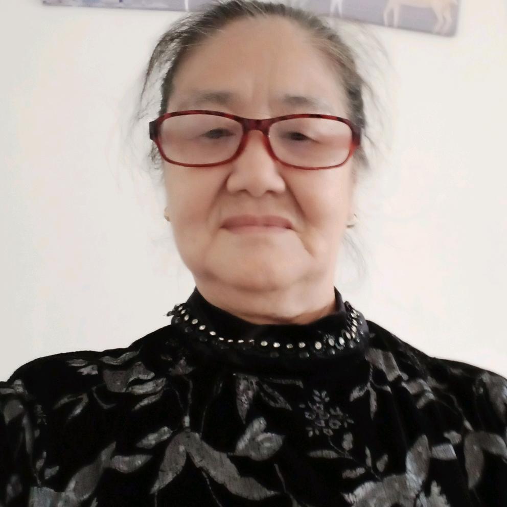 用户5586960489486