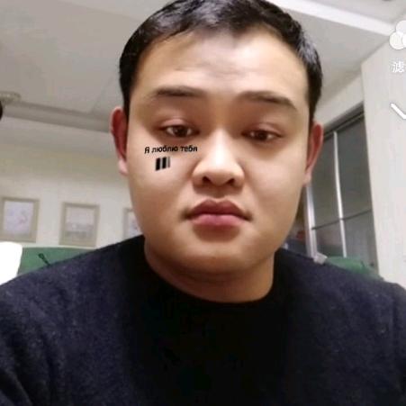 蔡《財》《人生》