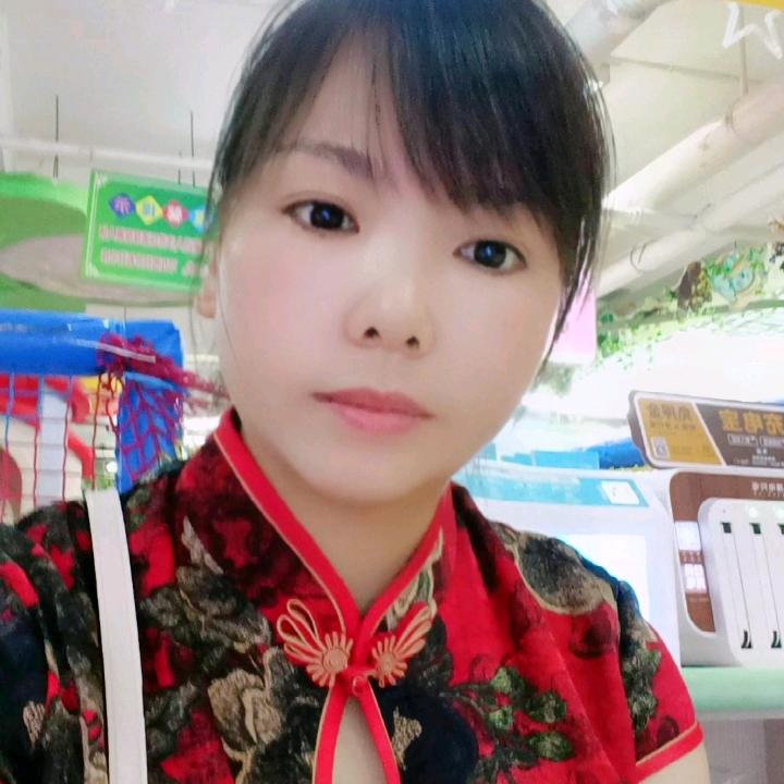 吴幺妹