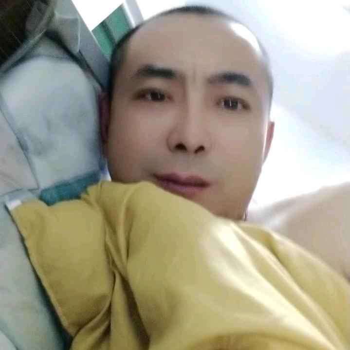 邹