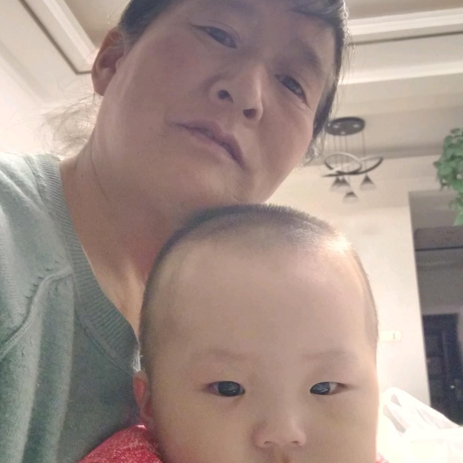 湖里湖涂