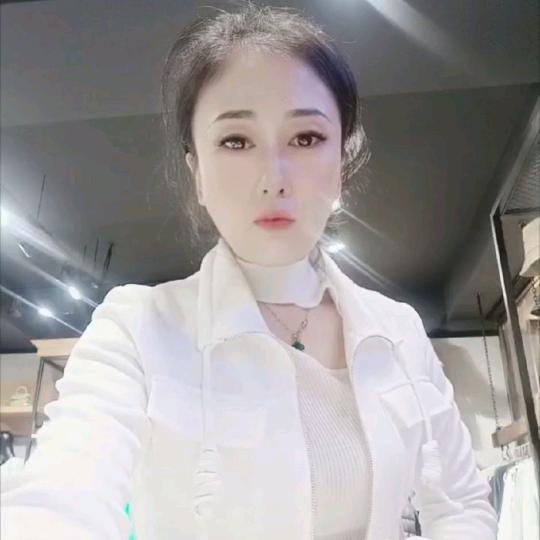 鑫玥🌹
