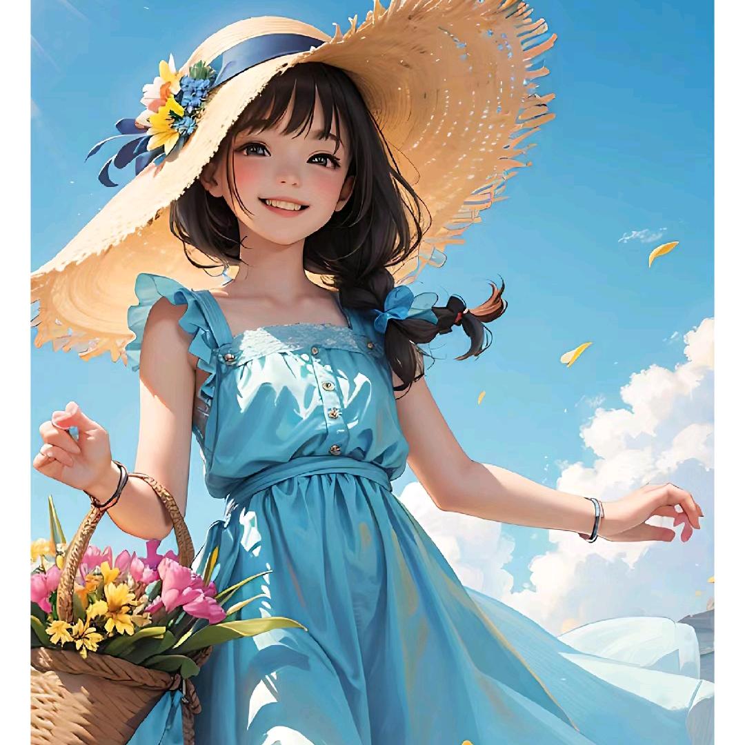 牛小婉