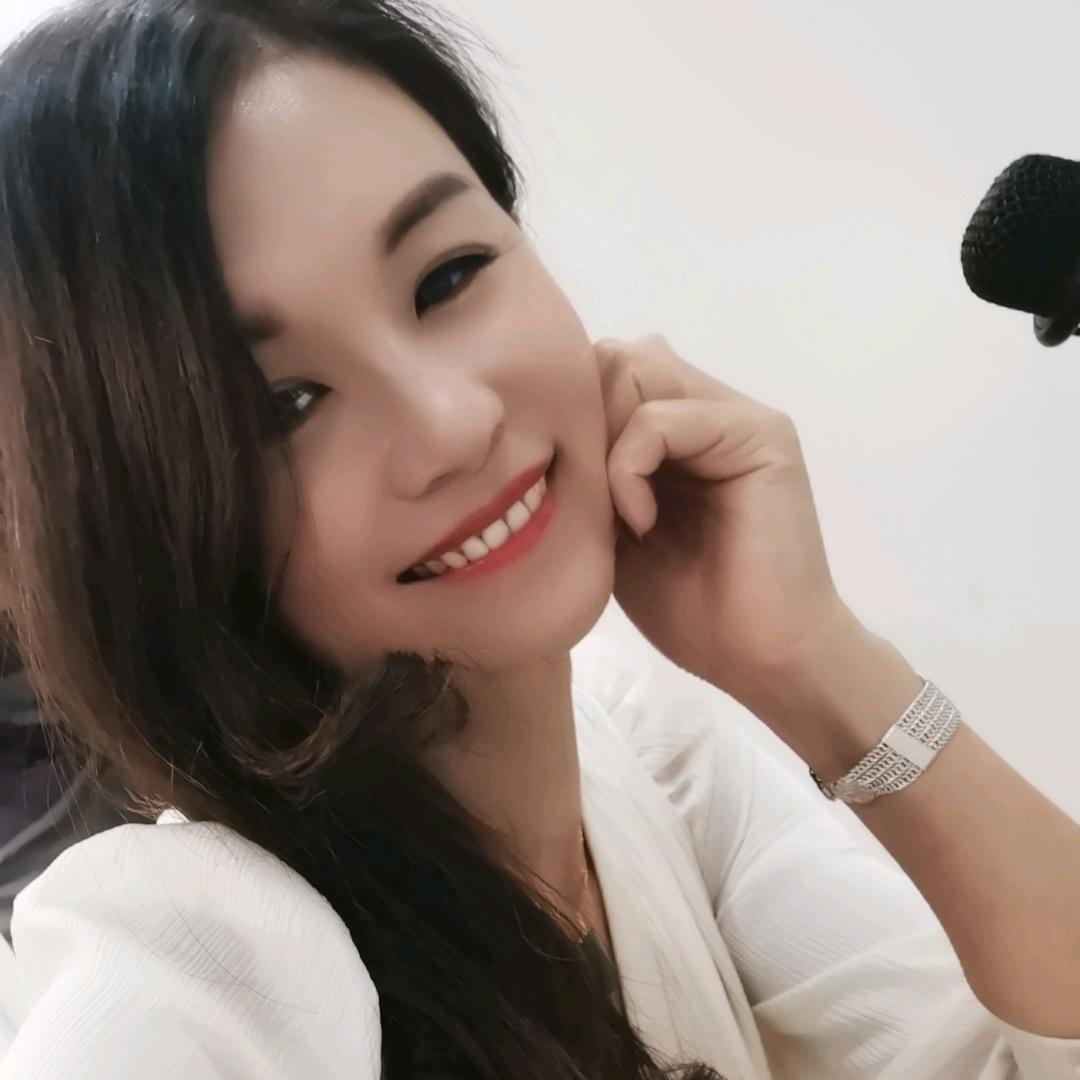 鑫垚姐姐（蛋蛋）