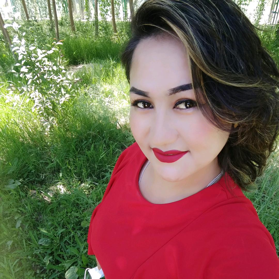 قەشقەرقىزى🎄🦜🍓🎄
