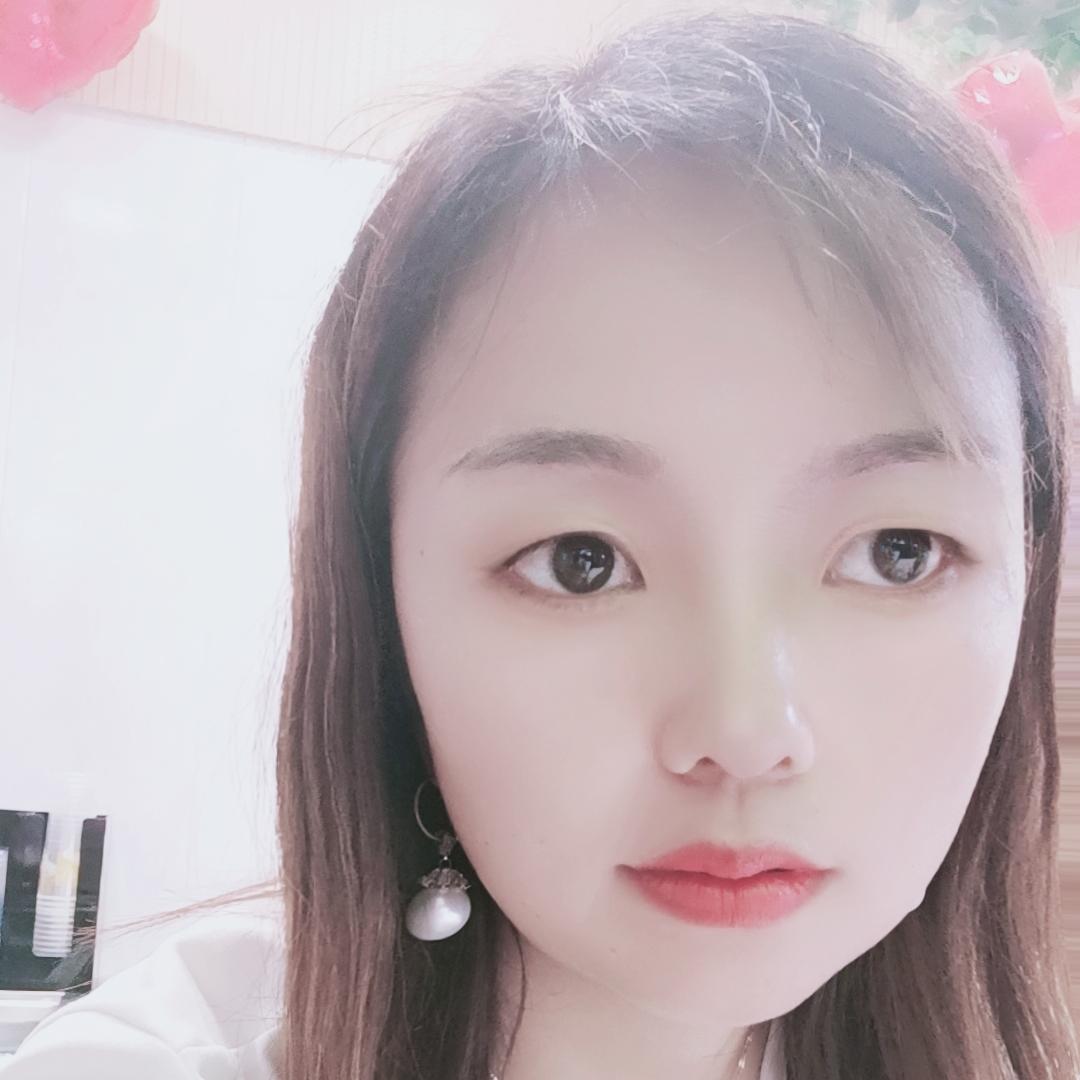 守候幸福