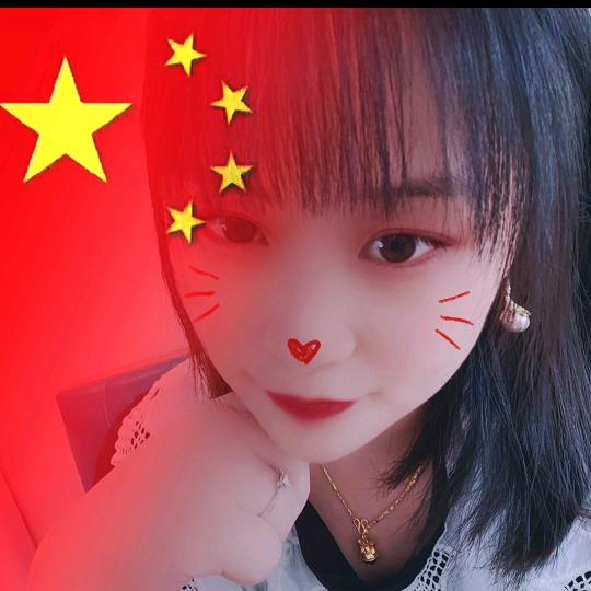 🌈胡家大小姐🌈