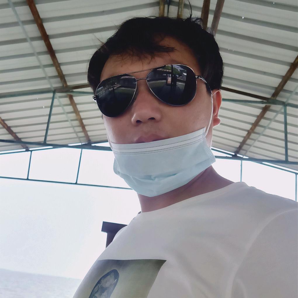 农村娃