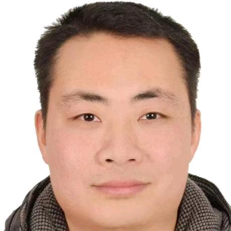 斌哥直播间