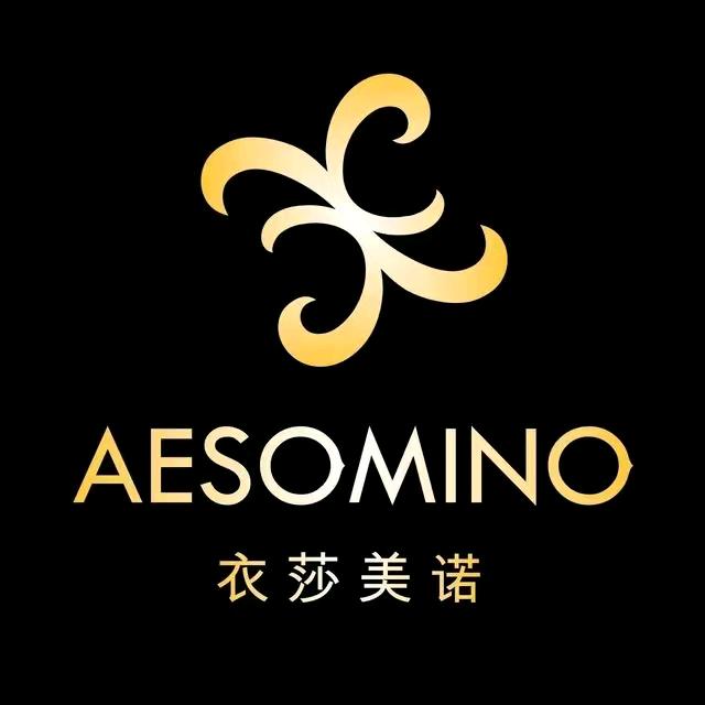 Aesomino衣莎美诺